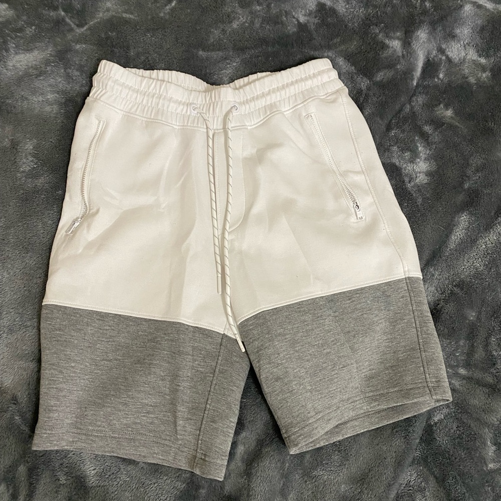 mens shorts